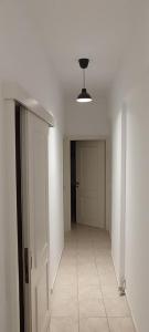 Fotografie z fotogalerie ubytování Sea-Cret Beachfront Apartment v destinaci Makrigialos