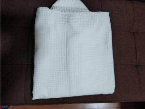 Billede fra billedgalleriet på IshinomakiYado - Vacation STAY 71853v i Ishinomaki + 5 billeder