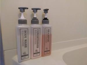 Billede fra billedgalleriet på IshinomakiYado - Vacation STAY 71853v i Ishinomaki