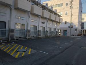 Billede fra billedgalleriet på IshinomakiYado - Vacation STAY 71853v i Ishinomaki