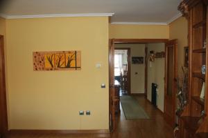 Fotografie z fotogalerie ubytování Casa Luis v destinaci Riaño