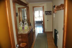 Fotografie z fotogalerie ubytování Casa Luis v destinaci Riaño