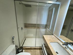 Bany a ABIBA Apart-Hotel & SPA
