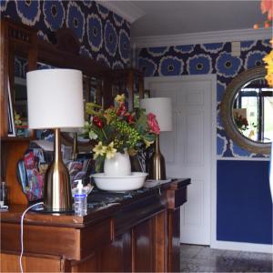 Fotografie z fotogalerie ubytování Krakow B&B v destinaci Dundalk