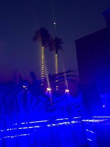 Fotografie z fotogalerie ubytování Hotel Boutique TEKALI INN v destinaci Cuetzalán del Progreso