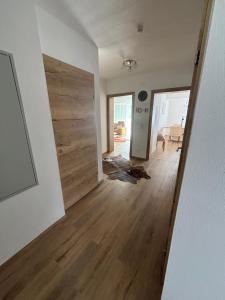 Gallery image of Kathreinkogelblick in Schiefling am See