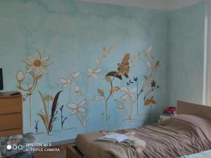 Imagen de la galería de VillAlbero B&B, en Inveruno