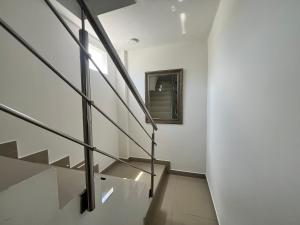 Fotografie z fotogalerie ubytování Loft 39 Casa de playa v destinaci Coveñas