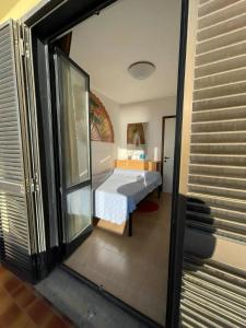 Gallery image of Ferienhaus In Voltone Mit Großem Garten in Porto Clementino