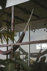 Fotografie z fotogalerie ubytování Cabaña Tierra Verde eje Cafetero v destinaci Manizales