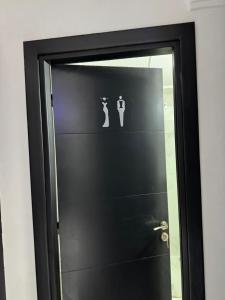 Fotografie z fotogalerie ubytování Maha Beach Cabo Negro Duplex 6 person v destinaci Cabo Negro