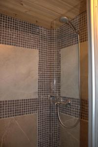 Imagen de la galería de Hunters little house, en Gardur 4 fotos más