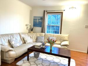 Fotografie z fotogalerie ubytování Cozy Master Room near Washington DC v destinaci Annandale