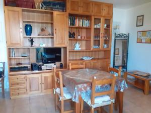 Photo de la galerie de l'établissement Appartamento della Pace, à Follonica