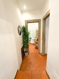 Kép Vinegia N5 - Clemente & Settimo Apartments szállásáról Firenzében a galériában