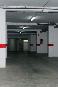 Kép Apartamento Quesada szállásáról Pilar de la Horadadában a galériában