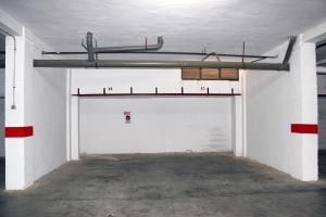 Kép Apartamento Quesada szállásáról Pilar de la Horadadában a galériában