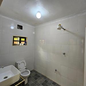 Bagno di Superhome