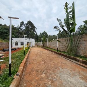Giardino di Superhome