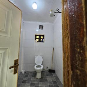 Bagno di Superhome