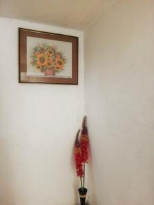 Fotografie z fotogalerie ubytování Villa Two Residence v destinaci Mount Lavinia