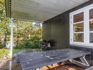Fotografie z fotogalerie ubytování Holiday home Aars II v destinaci Års