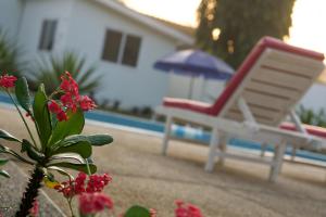 Φωτογραφία από το άλμπουμ του Cool Villa σε Takoradi