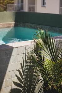 Gallery image of NACRE curated luxury - steps to the beach - heated pool in Marcoola