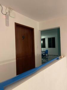 Foto sihtkohas Progreso asuva majutusasutuse Playa Arena galeriist
