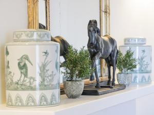 Fotografie z fotogalerie ubytování Brewhouse Flat - Culzean Castle v destinaci Maybole