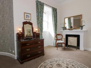 Fotografie z fotogalerie ubytování Brewhouse Flat - Culzean Castle v destinaci Maybole