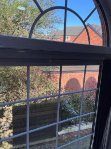 Galería fotográfica de Classic Nest-Sleeps 6-Free Parking-High Speed WiFi en Birmingham