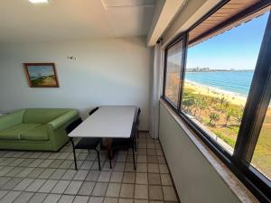 Naturlandskabet i nærheden af lejligheden + 23 billeder