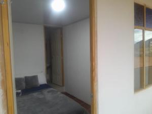 Fotografie z fotogalerie ubytování Hotel Mahoma v destinaci El Cocuy