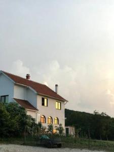 Gallery image of Branch in Arandjelovac