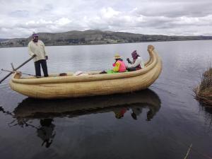 Φυσικό τοπίο κοντά σε αυτό το καταφύγιο
