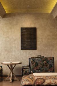 Fotografie z fotogalerie ubytování 西双版纳景洪在野度假酒店 v Jinghongu