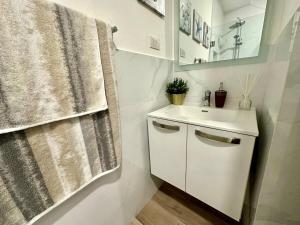 Fotografie z fotogalerie ubytování Apartment in Punta Cana v destinaci Punta Cana