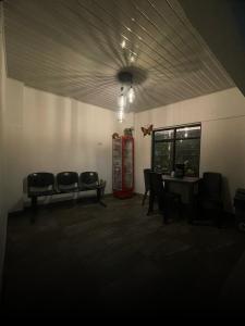 Fotografie z fotogalerie ubytování Hotel MONARCA v destinaci Jamundí