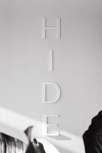 拜伦湾The Hide Byron Bay的相册照片
