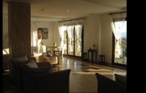 Φωτογραφία από το άλμπουμ του Casa Hotel - Casería 7 Fuentes σε Cuenca