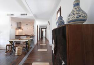Φωτογραφία από το άλμπουμ του Casa Hotel - Casería 7 Fuentes σε Cuenca
