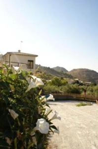 Φωτογραφία από το άλμπουμ του Casa Hotel - Casería 7 Fuentes σε Cuenca
