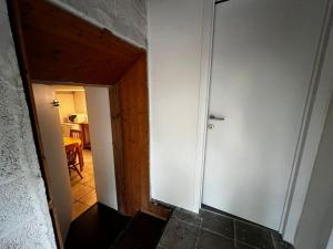 Fotografie z fotogalerie ubytování Roche for Toit v destinaci Rochefort