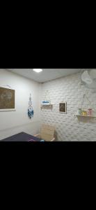 Φωτογραφία από το άλμπουμ του Shri Samarth homestay σε Dhule
