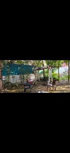 Φωτογραφία από το άλμπουμ του Shri Samarth homestay σε Dhule
