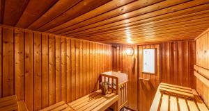 Fotografie z fotogalerie ubytování PLAZA INN Braunschweig City Süd v destinaci Braunschweig