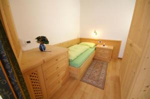 Fotografie z fotogalerie ubytování Appartamenti Residence Pars v destinaci Badia