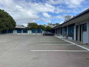 Fotografie z fotogalerie ubytování Jasper Motor Inn v destinaci Adelaide
