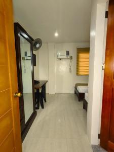 Fotografie z fotogalerie ubytování Delle Suites v destinaci General Santos